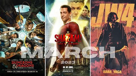 filmze 2023|2023full video movies.